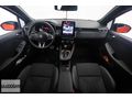 2024 GSR2 - HATASIZ - TESLA EKRAN - YENİ LOGO