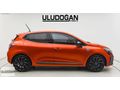 2024 GSR2 - HATASIZ - TESLA EKRAN - YENİ LOGO