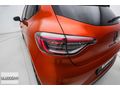 2024 GSR2 - HATASIZ - TESLA EKRAN - YENİ LOGO