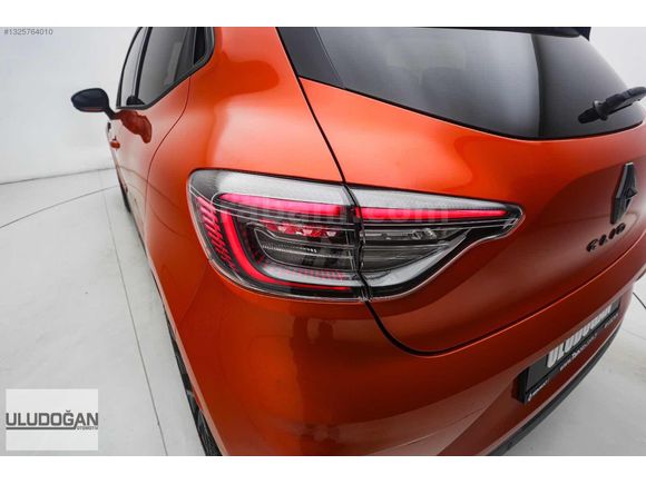 2024 GSR2 - HATASIZ - TESLA EKRAN - YENİ LOGO