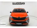 2024 GSR2 - HATASIZ - TESLA EKRAN - YENİ LOGO