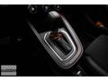 2024 GSR2 - HATASIZ - TESLA EKRAN - YENİ LOGO