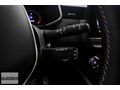 2024 GSR2 - HATASIZ - TESLA EKRAN - YENİ LOGO