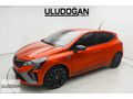 2024 GSR2 - HATASIZ - TESLA EKRAN - YENİ LOGO