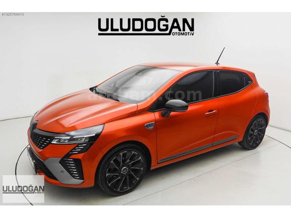 2024 GSR2 - HATASIZ - TESLA EKRAN - YENİ LOGO