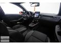 2024 GSR2 - HATASIZ - TESLA EKRAN - YENİ LOGO