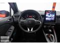 2024 GSR2 - HATASIZ - TESLA EKRAN - YENİ LOGO