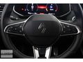 2024 GSR2 - HATASIZ - TESLA EKRAN - YENİ LOGO