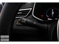 2024 GSR2 - HATASIZ - TESLA EKRAN - YENİ LOGO
