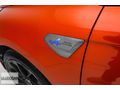 2024 GSR2 - HATASIZ - TESLA EKRAN - YENİ LOGO