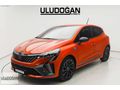 2024 GSR2 - HATASIZ - TESLA EKRAN - YENİ LOGO