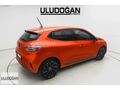 2024 GSR2 - HATASIZ - TESLA EKRAN - YENİ LOGO