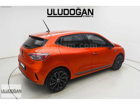 2024 GSR2 - HATASIZ - TESLA EKRAN - YENİ LOGO