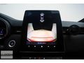 2024 GSR2 - HATASIZ - TESLA EKRAN - YENİ LOGO