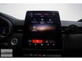 2024 GSR2 - HATASIZ - TESLA EKRAN - YENİ LOGO