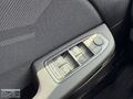 2025 MODEL CLIO ESPRIT ALPINE 17.000KM DE BOYASIZ, ORJİNAL