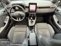 2025 MODEL CLIO ESPRIT ALPINE 17.000KM DE BOYASIZ, ORJİNAL