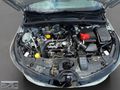 2025 MODEL CLIO ESPRIT ALPINE 17.000KM DE BOYASIZ, ORJİNAL