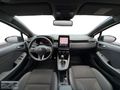 2025 MODEL CLIO ESPRIT ALPINE 17.000KM DE BOYASIZ, ORJİNAL