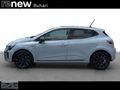 2025 MODEL CLIO ESPRIT ALPINE 17.000KM DE BOYASIZ, ORJİNAL