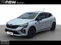 2025 MODEL CLIO ESPRIT ALPINE 17.000KM DE BOYASIZ, ORJİNAL