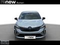 2025 MODEL CLIO ESPRIT ALPINE 17.000KM DE BOYASIZ, ORJİNAL