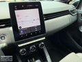 2025 MODEL CLIO ESPRIT ALPINE 17.000KM DE BOYASIZ, ORJİNAL