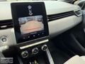 2025 MODEL CLIO ESPRIT ALPINE 17.000KM DE BOYASIZ, ORJİNAL
