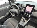 2025 MODEL CLIO ESPRIT ALPINE 17.000KM DE BOYASIZ, ORJİNAL
