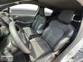2025 MODEL CLIO ESPRIT ALPINE 17.000KM DE BOYASIZ, ORJİNAL