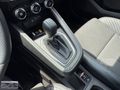 2025 MODEL CLIO ESPRIT ALPINE 17.000KM DE BOYASIZ, ORJİNAL