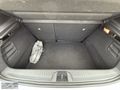 2025 MODEL CLIO ESPRIT ALPINE 17.000KM DE BOYASIZ, ORJİNAL