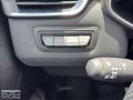 2025 MODEL CLIO ESPRIT ALPINE 17.000KM DE BOYASIZ, ORJİNAL