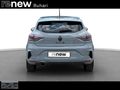 2025 MODEL CLIO ESPRIT ALPINE 17.000KM DE BOYASIZ, ORJİNAL