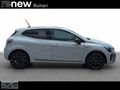 2025 MODEL CLIO ESPRIT ALPINE 17.000KM DE BOYASIZ, ORJİNAL