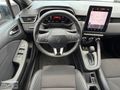 2025 MODEL CLIO ESPRIT ALPINE 17.000KM DE BOYASIZ, ORJİNAL
