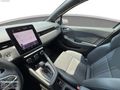 2025 MODEL CLIO ESPRIT ALPINE 17.000KM DE BOYASIZ, ORJİNAL