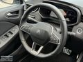 2025 MODEL CLIO ESPRIT ALPINE 17.000KM DE BOYASIZ, ORJİNAL