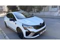 GÜN GROUP| HATASIZ BOYASIZ RENAULT CLİO TECHNO ALPİNE