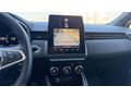 GÜN GROUP| HATASIZ BOYASIZ RENAULT CLİO TECHNO ALPİNE