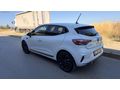 GÜN GROUP| HATASIZ BOYASIZ RENAULT CLİO TECHNO ALPİNE