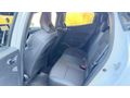 GÜN GROUP| HATASIZ BOYASIZ RENAULT CLİO TECHNO ALPİNE
