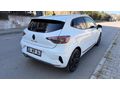 GÜN GROUP| HATASIZ BOYASIZ RENAULT CLİO TECHNO ALPİNE