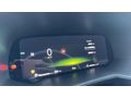 GÜN GROUP| HATASIZ BOYASIZ RENAULT CLİO TECHNO ALPİNE