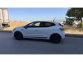 GÜN GROUP| HATASIZ BOYASIZ RENAULT CLİO TECHNO ALPİNE