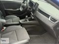 ÇETAŞ RENAULT MAHMUTBEYDEN 2025 1.0 TCE ALPİNE CLİO HATASIZ MAVİ
