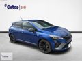 ÇETAŞ RENAULT MAHMUTBEYDEN 2025 1.0 TCE ALPİNE CLİO HATASIZ MAVİ