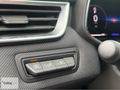 ÇETAŞ RENAULT MAHMUTBEYDEN 2025 1.0 TCE ALPİNE CLİO HATASIZ MAVİ