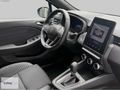 ÇETAŞ RENAULT MAHMUTBEYDEN 2025 1.0 TCE ALPİNE CLİO HATASIZ MAVİ