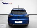 ÇETAŞ RENAULT MAHMUTBEYDEN 2025 1.0 TCE ALPİNE CLİO HATASIZ MAVİ